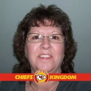 Meet your Posher, Dee